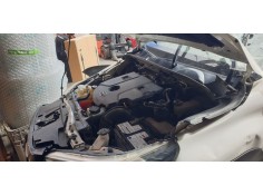 ALTERNADOR 270600L170 