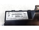 MODULO ELECTRONICO 8V5115K600CH 8V5115K600CH 
