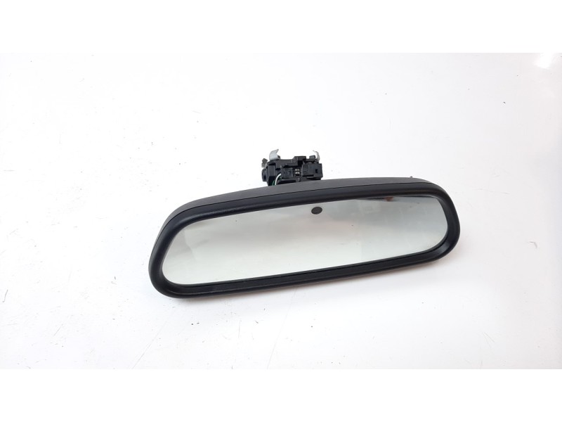 Recambio de espejo para citroen c3 1.5 blue-hdi fap referencia OEM IAM 98088311XT  