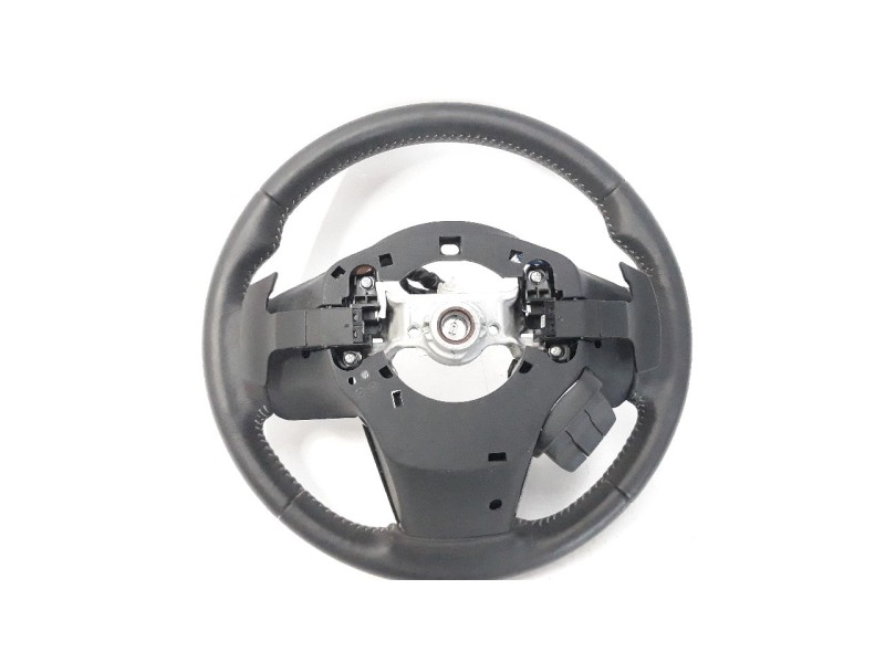 Recambio de volante para subaru outback (b15) 2.5 cat referencia OEM IAM 34312AL010VH  