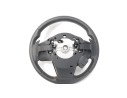 VOLANTE 34312AL010VH 34312AL010VH 