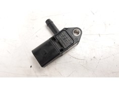 SENSOR 04L906051B 04L906051B 0281006222