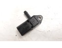 SENSOR 04L906051B 0281006222 
