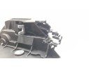 CERRADURA PUERTA DELANTERA IZQUIERDA 51217229461 51217229461 EZCBM026 CRDBMW0148