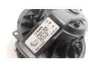 VENTILADOR CALEFACCION 8E2H18456AB 0130115551 