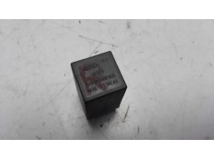 Recambio de rele para ford escort berl./turnier referencia OEM IAM 88AG18C641AA  