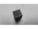 RELE 88AG18C641AA 