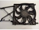 ELECTROVENTILADOR 0130303314 0130303314 