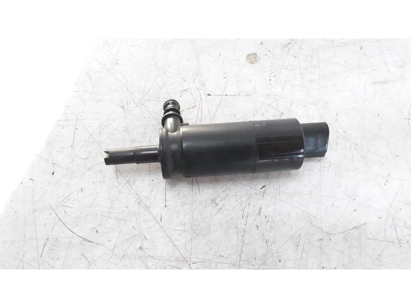 Recambio de bomba limpia para bmw serie 5 berlina (e60) 3.0 turbodiesel cat referencia OEM IAM 6973097  
