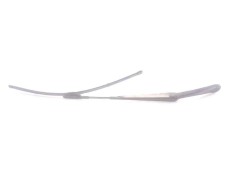 BRAZO LIMPIA DELANTERO IZQUIERDO 1768200044 1768200044 