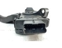 POTENCIOMETRO PEDAL 9835904480 