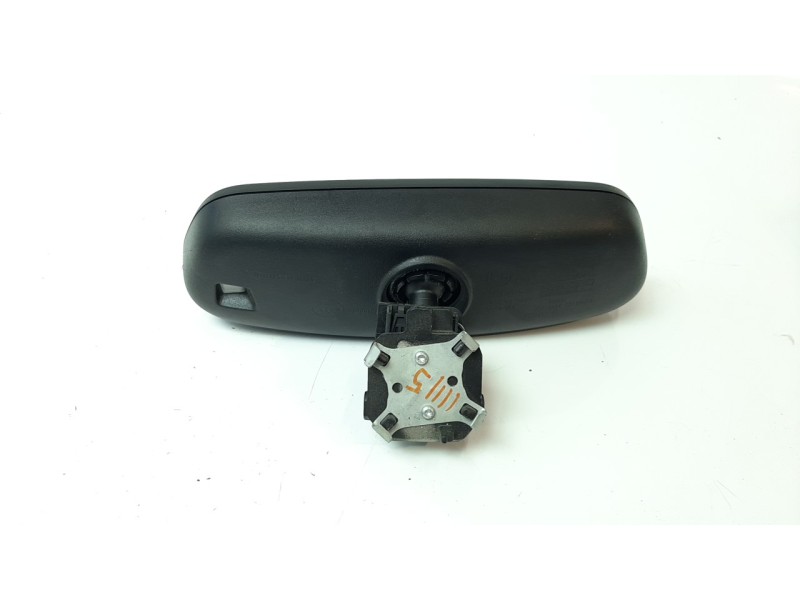 Recambio de espejo para citroen c3 1.5 blue-hdi fap referencia OEM IAM 98088311XT  