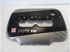 Recambio de tapa motor para citroen c5 berlina 2.0 hpi cat (rlz / ew10d) referencia OEM IAM 0248J5  