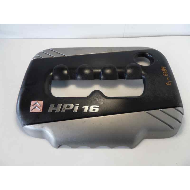 Recambio de tapa motor para citroen c5 berlina 2.0 hpi cat (rlz / ew10d) referencia OEM IAM 0248J5  