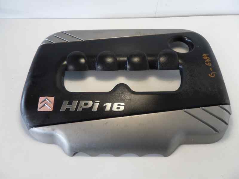 Recambio de tapa motor para citroen c5 berlina 2.0 hpi cat (rlz / ew10d) referencia OEM IAM 0248J5  