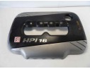 TAPA MOTOR 0248J5 0248J5 