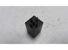 Recambio de rele para ford escort berl./turnier referencia OEM IAM 88AG18C641AA   2