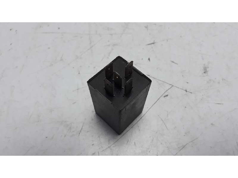 Recambio de rele para ford escort berl./turnier referencia OEM IAM 88AG18C641AA  