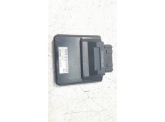 CENTRALITA MOTOR UCE 38770K98E21 38770K98E21 