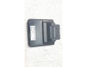CENTRALITA MOTOR UCE 38770K98E21 38770K98E21 