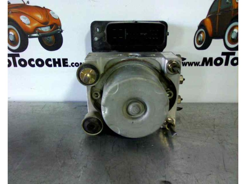 Recambio de abs para mazda 626 berlina (gf) 2.0 turbodiesel cat referencia OEM IAM GF7P437A0 0809D1135 4779