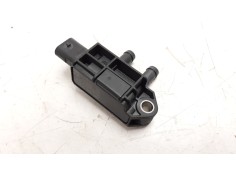 Recambio de sensor para seat leon (5f1) 1.6 tdi referencia OEM IAM 04L906051B 0281006222  2