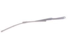 Recambio de brazo limpia delantero izquierdo para mercedes-benz clase cla (w117) cla 220 cdi (117.303) referencia OEM IAM 176820 2