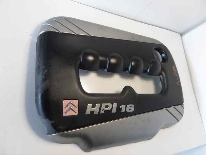 Recambio de tapa motor para citroen c5 berlina 2.0 hpi cat (rlz / ew10d) referencia OEM IAM 0248J5  