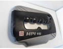TAPA MOTOR 0248J5 0248J5 