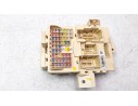 CAJA RELES / FUSIBLES 91951D7610 91951D7610 
