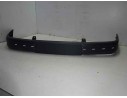 PARAGOLPES DELANTERO 6K0807219 6K0807219 107210709