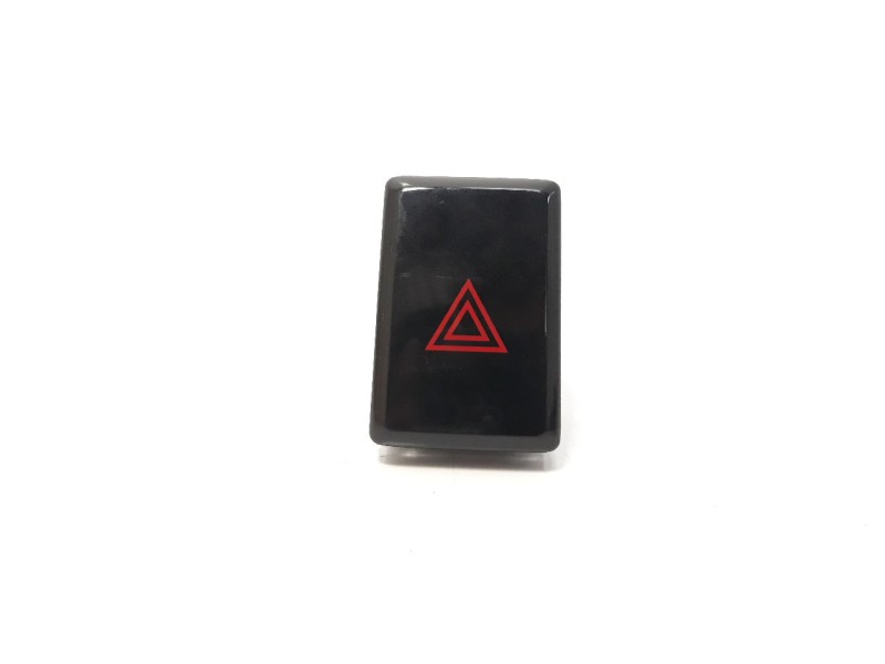 Recambio de warning para subaru outback (b15) 2.5 cat referencia OEM IAM 6019  
