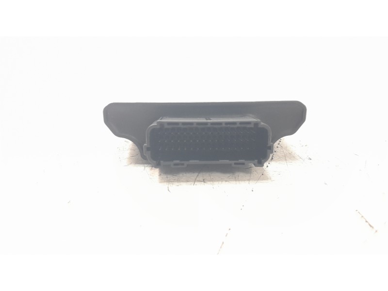 Recambio de centralita motor uce para honda cb125 r referencia OEM IAM 38770K98E21  