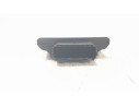 CENTRALITA MOTOR UCE 38770K98E21 38770K98E21 