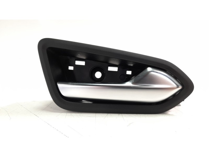 Recambio de maneta interior delantera derecha para renault captur ii 1.3 tce referencia OEM IAM 826721378R  