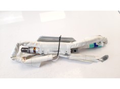 AIRBAG CORTINA DELANTERO DERECHO 13251666 