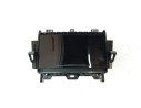 CENICERO BDGG64390 BDGG64390 