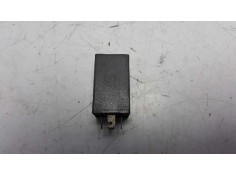 Recambio de rele para ford escort berl./turnier referencia OEM IAM 88AG18C641AA  