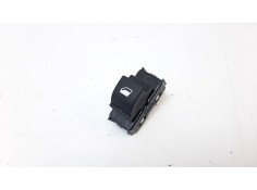 MANDO ELEVALUNAS TRASERO DERECHO 96762292ZD 96762292ZD EWSPE043 IAF240007