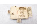 CAJA RELES / FUSIBLES 91951D7610 91951D7610 