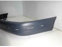 PARAGOLPES DELANTERO 6K0807219 6K0807219 107210709