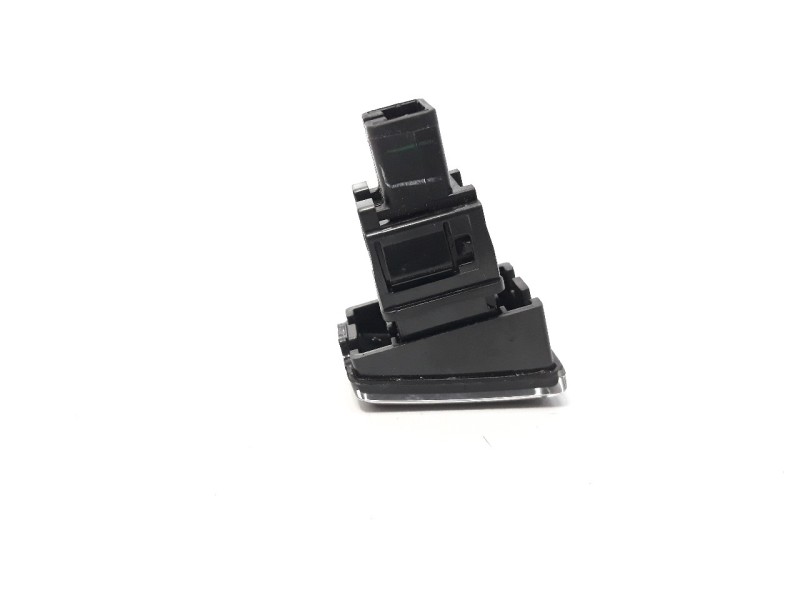 Recambio de warning para subaru outback (b15) 2.5 cat referencia OEM IAM 6019  