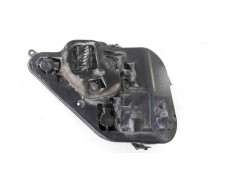 Recambio de portalamparas para opel astra h berlina enjoy referencia OEM IAM 16091600 159728  2