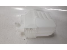 Recambio de deposito limpia para volkswagen golf v berlina (1k1) referencia OEM IAM 1K0955453Q 06090401 KZSVW003