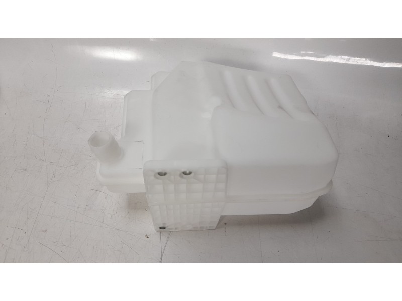 Recambio de deposito limpia para volkswagen golf v berlina (1k1) referencia OEM IAM 1K0955453Q 06090401 KZSVW003