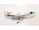 AIRBAG CORTINA DELANTERO DERECHO 13251666 13251666 