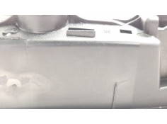 Recambio de maneta interior delantera derecha para renault captur ii 1.3 tce referencia OEM IAM 826721378R   2