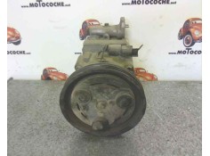 COMPRESOR AIRE ACONDICIONADO AFSAA04 0752 6818