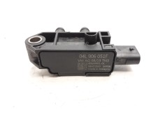 SENSOR PRESION 04L906051F 04L906051F 85MPP01