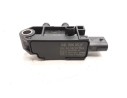 SENSOR PRESION 04L906051F 04L906051F 85MPP01